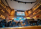 Montreal Symphony Orchestra