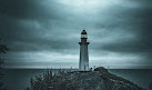 Point Atkinson Lighthouse Federal Heritage Building