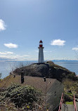 Point Atkinson Lighthouse Federal Heritage Building