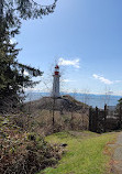 Point Atkinson Lighthouse Federal Heritage Building