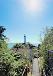 Point Atkinson Lighthouse Federal Heritage Building