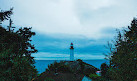 Point Atkinson Lighthouse Federal Heritage Building