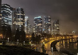 Coal Harbour