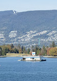 Coal Harbour