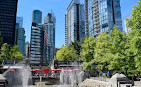 Coal Harbour