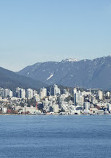 Coal Harbour