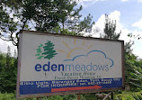 Eden Meadows