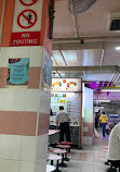 Chinatown Complex Market & Food Centre