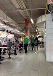 Chinatown Complex Market & Food Centre