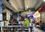 Chinatown Complex Market & Food Centre