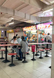 Chinatown Complex Market & Food Centre