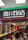 Chinatown Complex Market & Food Centre