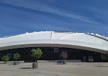 Centre sportif du Parc olympique