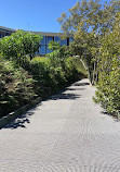 Lions Riverfront Walkway