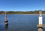 Lions Riverfront Walkway