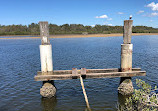 Lions Riverfront Walkway