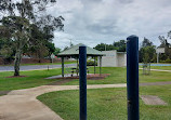 Bellwood Park