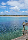 Foreshore Walk