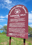 Foreshore Walk