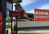 Jollibee Puan