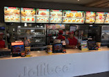 Jollibee Puan