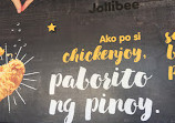 Jollibee Puan