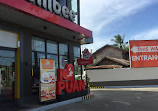 Jollibee Puan