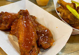 International Wings Factory