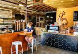 Mojo Coffee Roasters