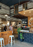 Mojo Coffee Roasters