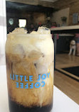 Little Joy Coffee