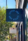 Little Joy Coffee