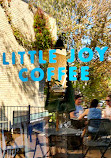 Little Joy Coffee