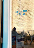 Little Joy Coffee