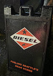 Diesel