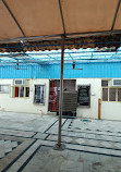 Gurudwara Moti Bagh Sahib