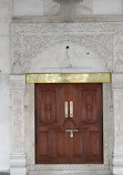 Gurudwara Moti Bagh Sahib