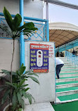 Gurudwara Moti Bagh Sahib