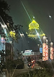 Gurudwara Moti Bagh Sahib