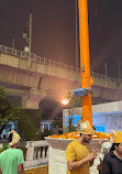 Gurudwara Moti Bagh Sahib