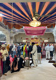 Gurudwara Moti Bagh Sahib