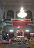 Gurudwara Moti Bagh Sahib