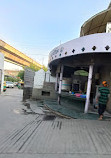 Gurudwara Moti Bagh Sahib