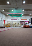 Gurudwara Moti Bagh Sahib