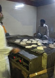 Gurudwara Moti Bagh Sahib