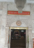 Gurudwara Moti Bagh Sahib