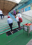 Gurudwara Moti Bagh Sahib