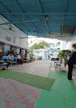 Gurudwara Moti Bagh Sahib