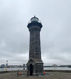 Faro de Blackwell Island