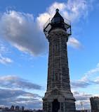 Faro de Blackwell Island